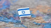 L’Histoire d’Israël - Providence voilée ou amour divin éclatant ?