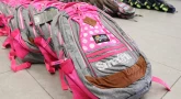 Appel pour la rentrée scolaire des enfants pauvres