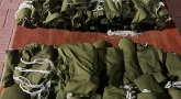 Opération soldats : comment Torah-Box soutient nos soldats en première ligne ?