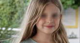Bonne nouvelle : Romy a été opérée !