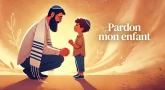 Pardon mon enfant