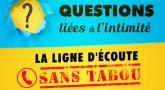 Période des Chovavim : une ligne d’écoute spécialement dédiée à vos questions intimes