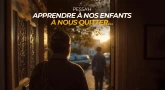 Pessa’h - Apprendre à nos enfants à nous quitter…