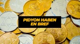Pidyon Haben, en bref