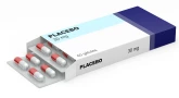 Le saviez-vous ? "L'effet placebo, c'est vous..."