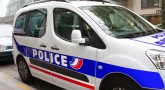 Pauvres policiers à l'épreuve de la "génération réseaux sociaux"