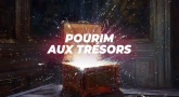 Pourim : 3 trésors sur la fête