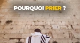 Pourquoi prier ?