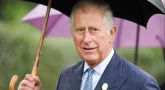 « Les Juifs, sources de bénédictions pour le Royaume-Uni », déclare le prince Charles