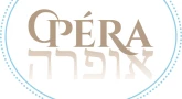 Partenariat : Torah-Box & le traiteur Opéra