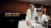Qu’est-ce que la Bar-Mitsva ?