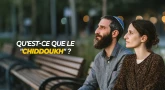 Qu'est-ce que le "Chiddoukh" ?