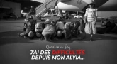 Question au Psy : J'ai des difficultés depuis mon Alyia...