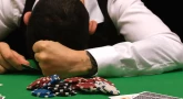 Question au Psy : Mon mari perd tout notre argent au casino !