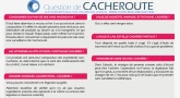 Produits cachères : 6 questions au Rav Gabison