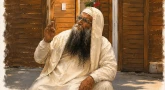 Rabbi Amos Goeta - Portrait d'un homme qui fuyait les honneurs