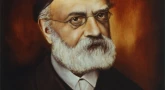 Hiloula du Rav Chimchon Raphaël Hirsch