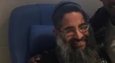 Grande première en Israël, deux dons d’organe par la même personne !