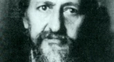 Hiloula de Rabbi Its'hak Zeev Solovetchik