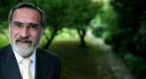 Rabbi Sacks sur Emor : La création, la révélation et la rédemption