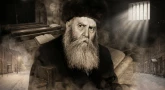 Rabbi Yossef Its’hak : un héros de résistance