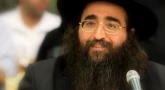 Rav Yochiahou : "L'homme doit ressembler à un cours d'eau"