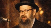 Hazkara du Rav Avigdor Miller (1908–2001)
