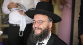 Rav Gabriel Dayan : "Le nouveau centre d’étude et de formation Torah-Box : un maillon dans la chaîne nous liant au mont Sinaï"