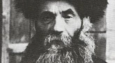 Hiloula du Rav Isser Zalman Meltser