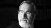 Décès de l’ancien grand rabbin d’Angleterre Jonathan Sacks