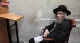L'épouse du Rav Steinmann : "Chabbath par-dessus tout"