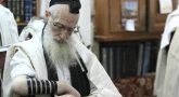 Rav Yaakov Yossef avait pressenti son départ