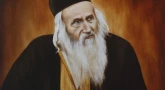 Hiloula du Rav Yossef ‘Haïm Zonnenfeld