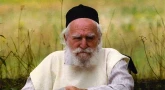 Hiloula de notre maître, Rav Moché Feinstein !