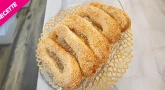 Recette d'Israël : Les Bagels Yérouchalmi !