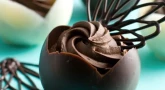 Recette : le "délice tout chocolat" spécial ‘Hanouka !