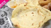 Recette : Les Moufletas ! (crêpes marocaines) - Spécial Mimouna !