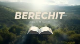 Résumé de la Paracha et de la Haftara de Beréchit