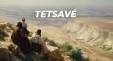 Résumé de la Paracha et de la Haftara de Tetsavé (Zakhor)