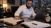Roch Hachana : l’heure des vraies priorités