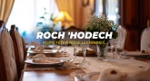 Roch 'Hodech : notre fête à nous, les femmes...