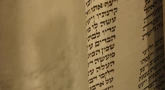 Vayakhel - "Un verset de la Torah peut-elle fermer mon usine ?"