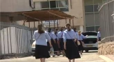 96% de taux de réussite aux examens de comptabilité pour les filles des écoles religieuses en Israël !