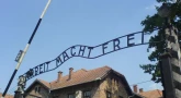 Comment un Juif doit célébrer la 75ème commémoration de la Shoah ?