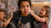 Le Blog de ‘Hava, maman d'une petite trisomique - Si c’est pas "Instagrammable", c’est raté ?