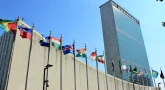 Une nouvelle gifle à l’ONU