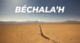 Synthèse de la Paracha et de la Haftara de Béchala’h
