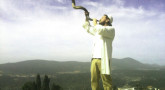 http://media.torah-box.com/165x90/techouva-196.jpg
