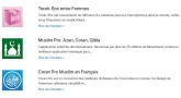 App Store : sans Torah-Box, le mot "Torah" serait monopolisé par des applications musulmanes !