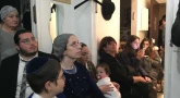 Torah-Box chez vous : Rav Gobert sur Paris pour de nombreuses conférences